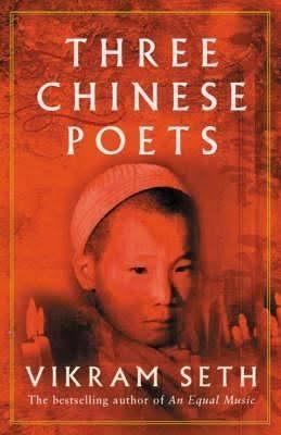 Three Chinese Poets t1gstaticcomimagesqtbnANd9GcTTM6uCKDaigwxRfs