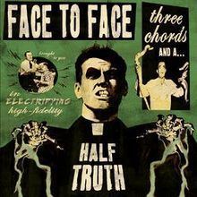Three Chords and a Half Truth httpsuploadwikimediaorgwikipediaenthumb5