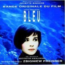 Three Colors: Blue (soundtrack) httpsuploadwikimediaorgwikipediaenthumbe