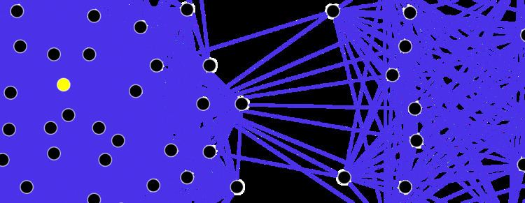 Three-component theory of stratification