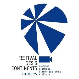 Three Continents Festival httpsstoragegoogleapiscomffstoragep01fest