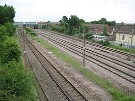 Three Counties railway station httpsuploadwikimediaorgwikipediacommonsthu