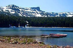 Three Creek Lake httpsuploadwikimediaorgwikipediacommonsthu