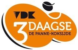 Three Days of De Panne wwwcyclingfansnet2012imagesvdkthreedaysof