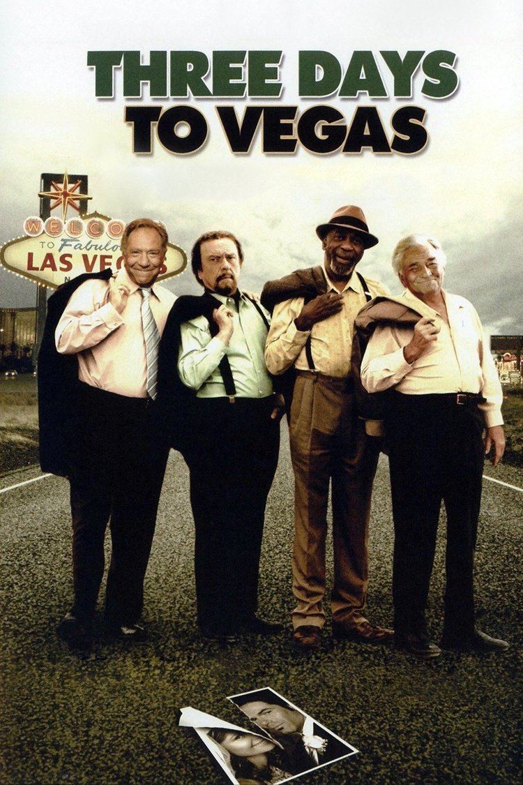 Three Days to Vegas wwwgstaticcomtvthumbmovieposters175689p1756