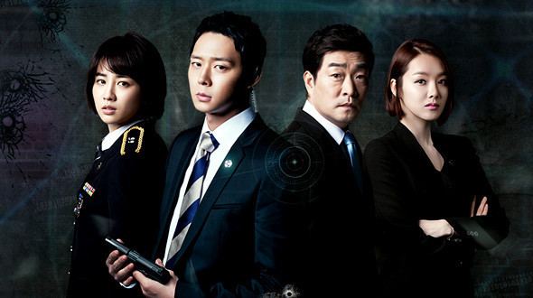 Three Days (TV series) Three Days Watch Full Episodes Free Korea TV