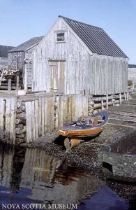 Three Fathom Harbour, Nova Scotia httpsseacoasttrailcomdrupalsitesdefaultfil