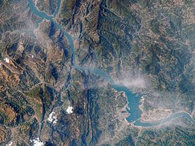 Three Gorges Reservoir Region httpsuploadwikimediaorgwikipediacommonsthu