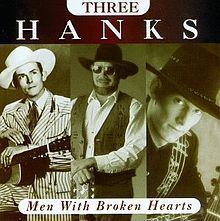 Three Hanks: Men with Broken Hearts httpsuploadwikimediaorgwikipediaenthumb7