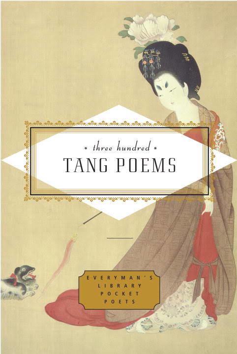 Three Hundred Tang Poems t0gstaticcomimagesqtbnANd9GcRhitU8rJBq7WcU