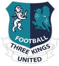 Three Kings United FC httpsuploadwikimediaorgwikipediaencccThr