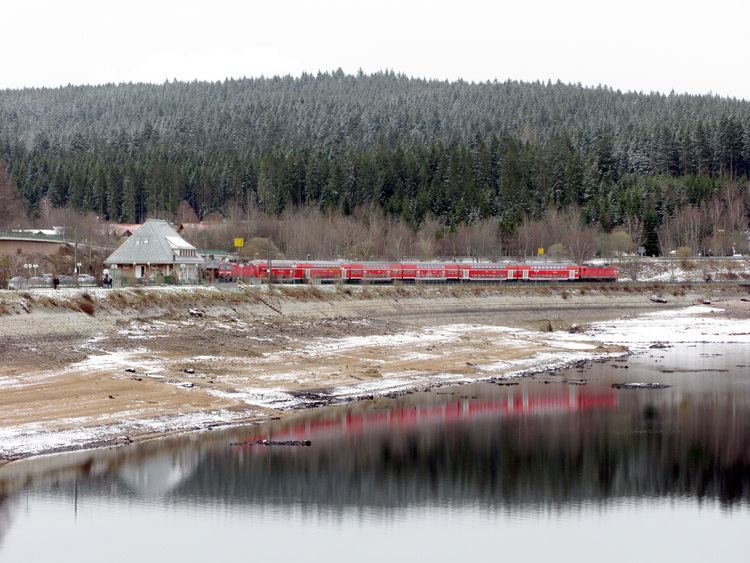 Three Lakes Railway httpsuploadwikimediaorgwikipediacommonsdd