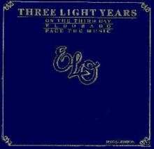 Three Light Years httpsuploadwikimediaorgwikipediaenthumbb