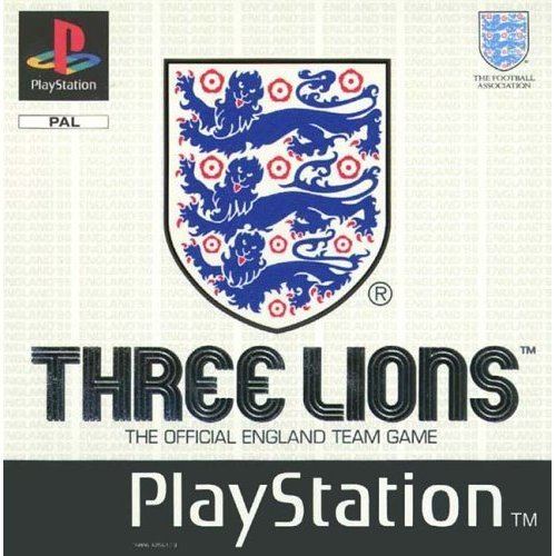 Three Lions (video game) httpswwwmatchpintcoukimagenesuserfilesima