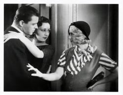 Three on a Match Three on a Match 1932 Starring Virginia Davis Joan Blondell