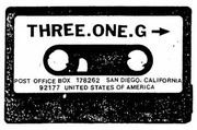 Three One G httpsuploadwikimediaorgwikipediaenthumbb