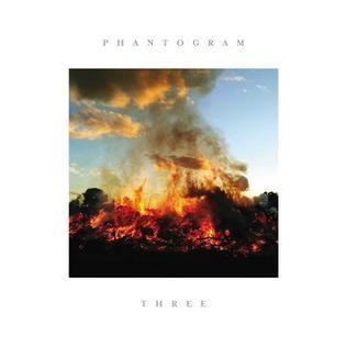 Three (Phantogram album) httpsuploadwikimediaorgwikipediaen228Pha