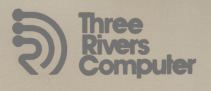 Three Rivers Computer Corporation httpsuploadwikimediaorgwikipediacommonsff