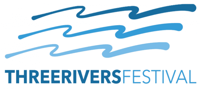 Three Rivers Festival httpslintvwanefileswordpresscom201403new