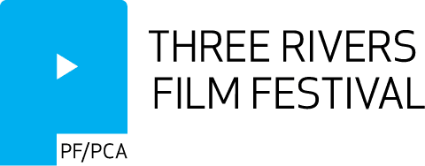 Three Rivers Film Festival cinemapfpcaorgsitesallmodulescustommodules