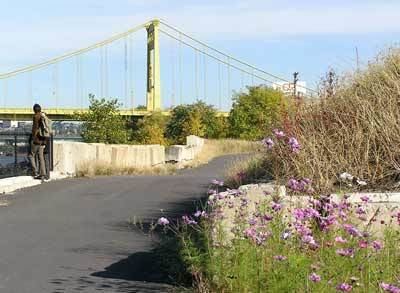 Three Rivers Heritage Trail wwwamericantrailsorgphotosNRTphotosThreeRive