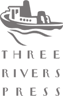 Three Rivers Press crownpublishingcomwpcontentuploads201205log