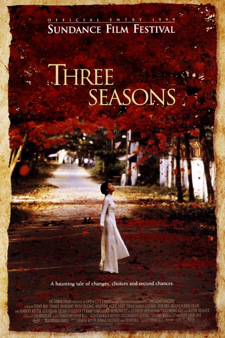 Three Seasons wwwgstaticcomtvthumbmovieposters22489p22489