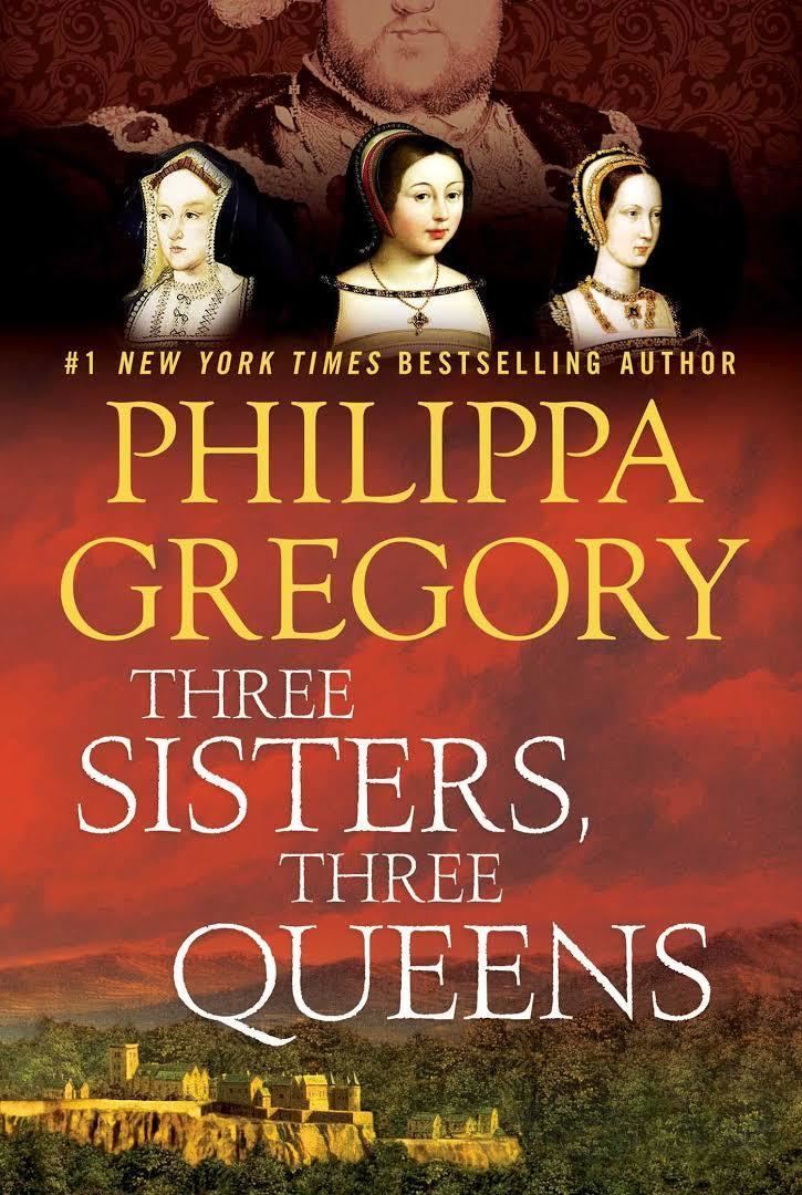 Three Sisters, Three Queens t0gstaticcomimagesqtbnANd9GcQGPQt6ebdQSVZeux