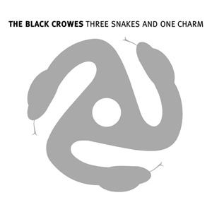 Three Snakes and One Charm httpsuploadwikimediaorgwikipediaenccfThe