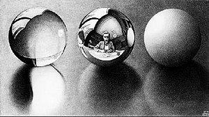 Three Spheres II httpsuploadwikimediaorgwikipediaenthumbf