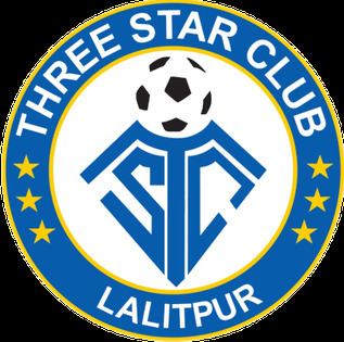Three Star Club httpsuploadwikimediaorgwikipediaenffcThr