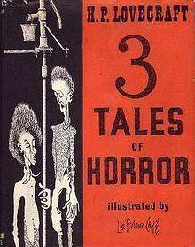 Three Tales of Horror httpsuploadwikimediaorgwikipediaenthumbd
