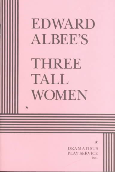 Three Tall Women t0gstaticcomimagesqtbnANd9GcQ4uaDgm7v8FCDaOb