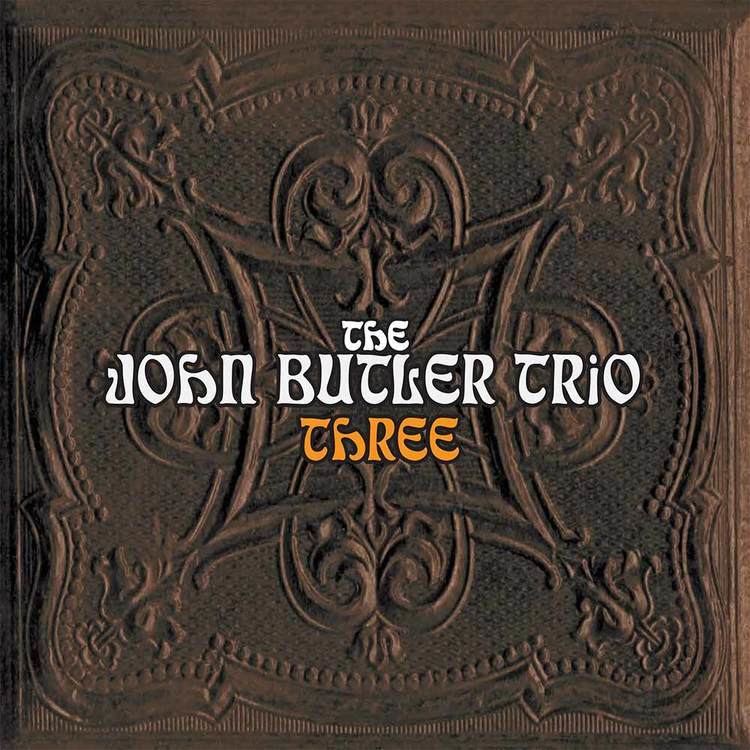 Three (The John Butler Trio album) johnbutlertriocomwpcontentuploads201407thre