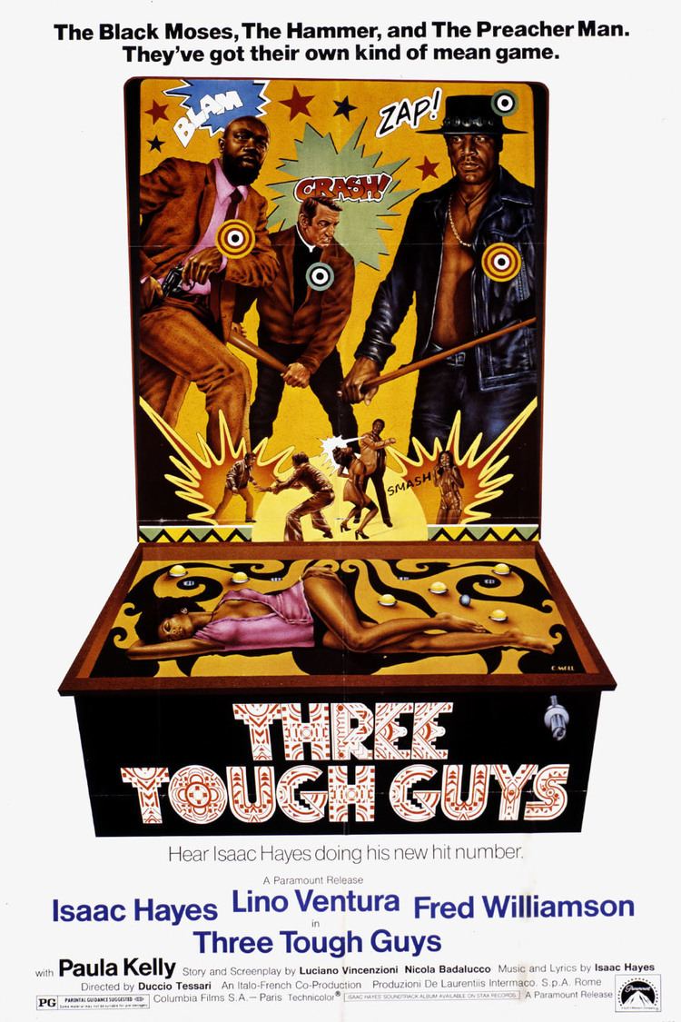 Three Tough Guys wwwgstaticcomtvthumbmovieposters9470p9470p