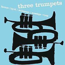 Three Trumpets httpsuploadwikimediaorgwikipediaenthumbb