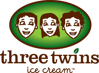 Three Twins threetwinsicecreamcomsitewpcontentuploads201