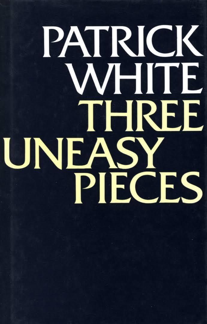 Three Uneasy Pieces t3gstaticcomimagesqtbnANd9GcTZolSJ7AWAS5DTdk
