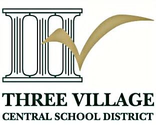 Three Village Central School District www3villagecsdk12nyusWilson20Sites3villlogojpg