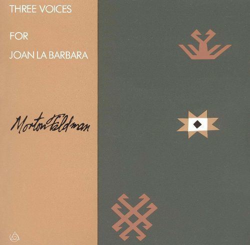 Three Voices for Joan La Barbara cpsstaticrovicorpcom3JPG500MI0000974MI000