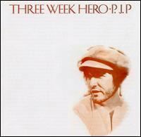 Three Week Hero httpsuploadwikimediaorgwikipediaen228Thr