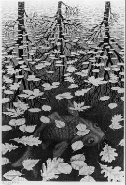 Three Worlds (Escher) httpsuploadwikimediaorgwikipediaen885Thr