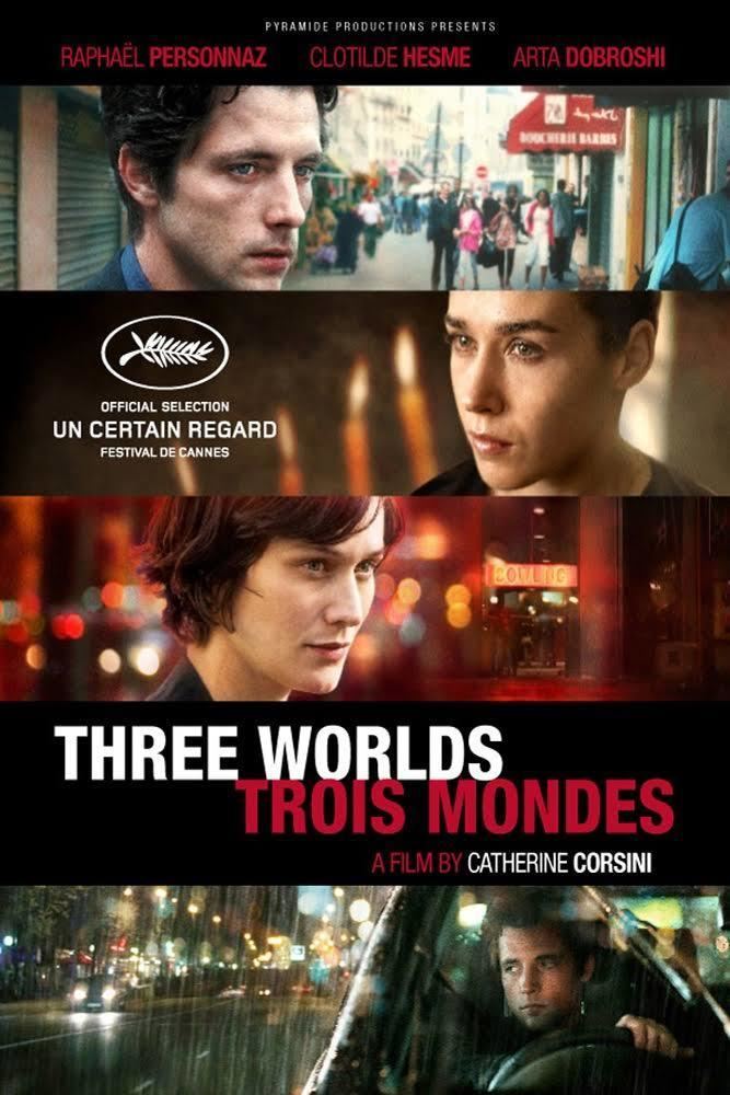 Three Worlds (film) t3gstaticcomimagesqtbnANd9GcSBhWlnguPJdrvrwY