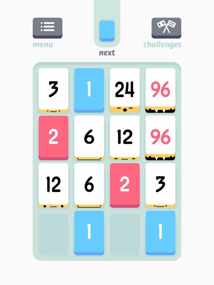Threes Threes Nine tips hints and cheats to match more numbers and score