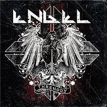 Threnody (Engel album) httpsuploadwikimediaorgwikipediaenthumb5