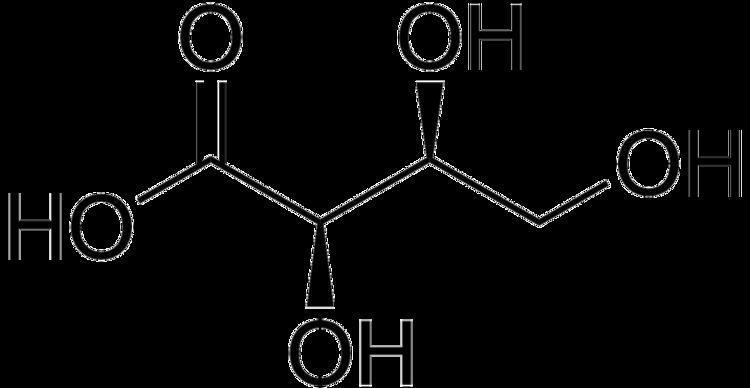 Threonic acid httpsuploadwikimediaorgwikipediacommonsthu