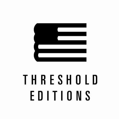 Threshold Editions httpspbstwimgcomprofileimages141060854thr