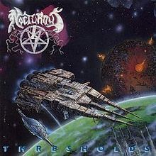 Thresholds (album) httpsuploadwikimediaorgwikipediaenthumbe