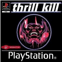 Thrill Kill httpsuploadwikimediaorgwikipediaenthumba