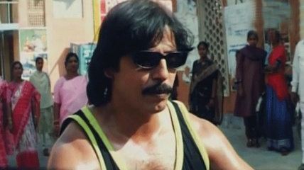Thriller Manju Vasthad Telugu Movie Scenes Thriller Manju comes to kill